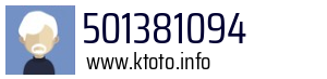 501381094