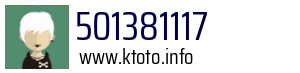 501381117