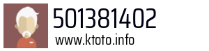 501381402