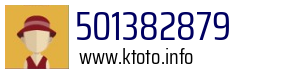 501382879