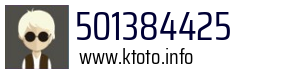 501384425