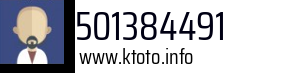 501384491