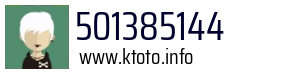 501385144