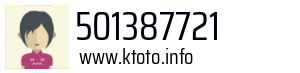 501387721