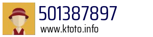 501387897