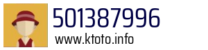 501387996