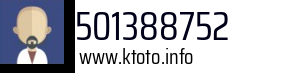 501388752