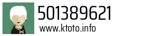 501389621