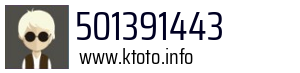 501391443