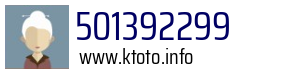 501392299