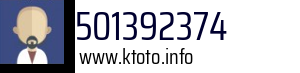 501392374