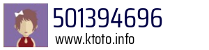 501394696