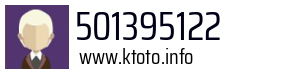 501395122