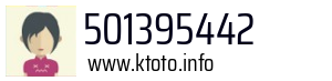 501395442