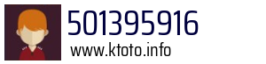 501395916
