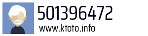 501396472