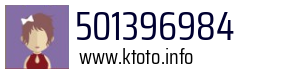 501396984