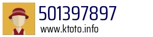 501397897