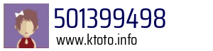 501399498