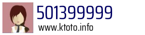 501399999