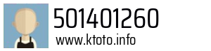 501401260