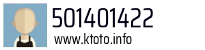 501401422