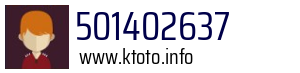 501402637