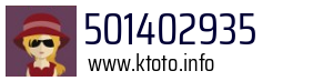 501402935