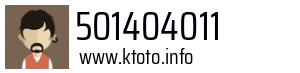 501404011