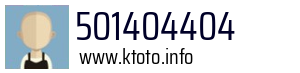 501404404