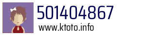 501404867