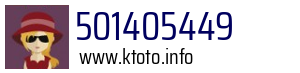 501405449