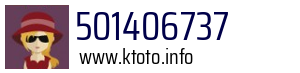 501406737
