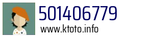 501406779