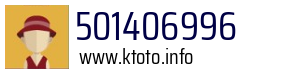 501406996