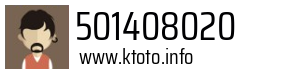 501408020