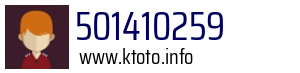 501410259