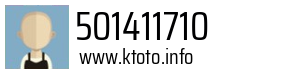 501411710