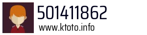 501411862