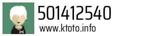 501412540