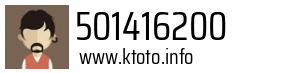 501416200