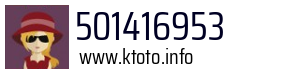 501416953