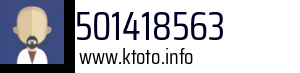 501418563
