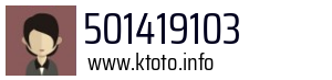 501419103