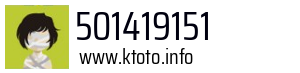501419151