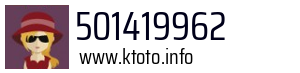 501419962