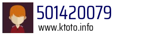 501420079