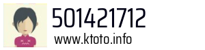 501421712