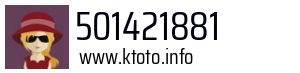 501421881