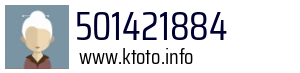 501421884